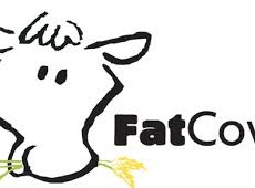 Fatcow1
