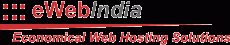 ewebindia-logo-new