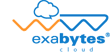 exabytes-cloud
