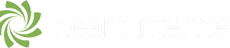 heart_internet_logo