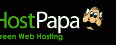 logo_HostPapa-en