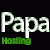 logo_HostPapa-en