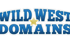 logo_wild_west_domains_88904