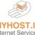 myhost.logo