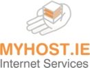 myhost.logo