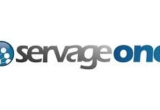 servage