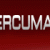 top_logo_mercumaya