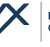 usonyx_hb_logo