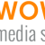 wowza-logo@2x