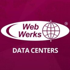 web-werks