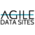 Agile Data